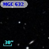 MGC   632