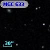 MGC   633