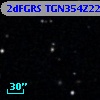 2dFGRS TGN354Z228