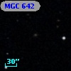 MGC   642