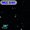 MGC   644