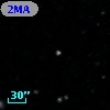 2MASS J10012139+0010404