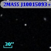 2MASS J10015093+0010432