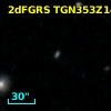 2dFGRS TGN353Z148