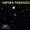 2dFGRS TGN354Z226