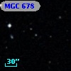 MGC   678