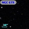 MGC   679