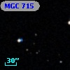 MGC   715