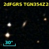 2dFGRS TGN354Z248