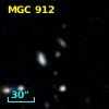 MGC   912