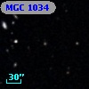 MGC  1034
