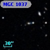 MGC  1037