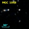 MGC  1048