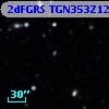 2dFGRS TGN353Z126
