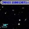 2MASS J10013071+0005320