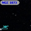 MGC  1073