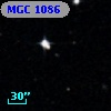 MGC  1086