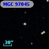 MGC 97045