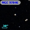 MGC 97046