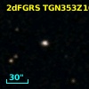 2dFGRS TGN353Z104