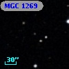 MGC  1269