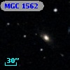 MGC  1562