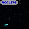 MGC  1574