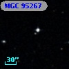 MGC 95267