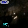 GSC 04030-01313