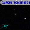 2dFGRS TGN354Z214