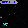 MGC  1116