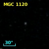 MGC  1120