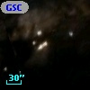GSC 04030-01292