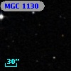 MGC  1130