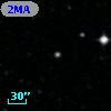 2MASS J10043805+0013298