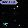 MGC  1145