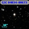 GSC 04034-00673