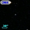 2MASS J10044277+0015012
