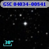 GSC 04034-00841