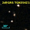 2dFGRS TGN354Z199