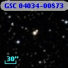 GSC 04034-00873