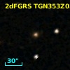 2dFGRS TGN353Z038