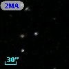 2MASS J10040610+0016428