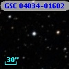 GSC 04034-01602