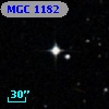MGC  1182