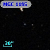 MGC  1185