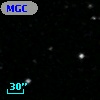 MGC  1188