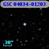 GSC 04034-01203