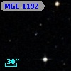 MGC  1192