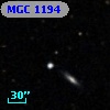 MGC  1194